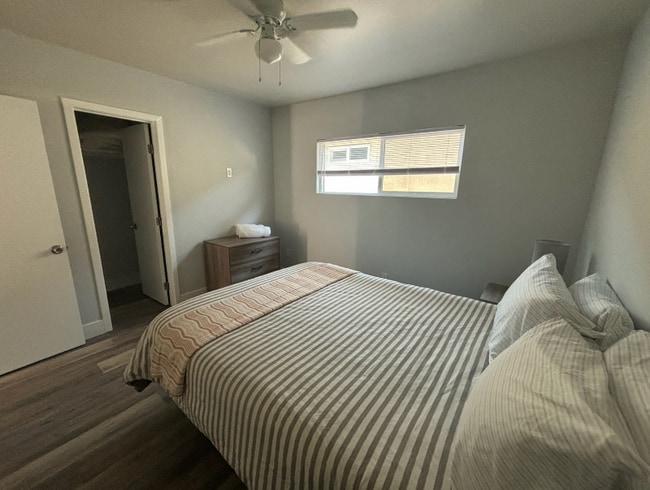 Photo - 3410 Chamoune Ave Unit A