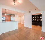 Photo - 13650 Marina Pointe Dr