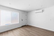 Photo - 6638 Valjean Ct Unit 1
