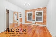 Photo - 532 S Coronado St Unit 211