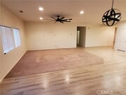 Photo - 35349 Mickelson Dr