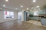 Photo - 2 Bed, 1.5 Bath Stunning, Gated Tri-Level ... Townhome