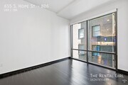 Photo - 655 S Hope St Unit 806