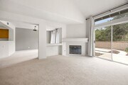 Photo - 631 S Glenhurst Dr Condo