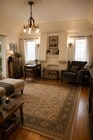 Photo - 360 Cloverdale Ave Unit 104