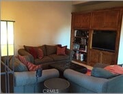 Photo - 436 Redwood Dr