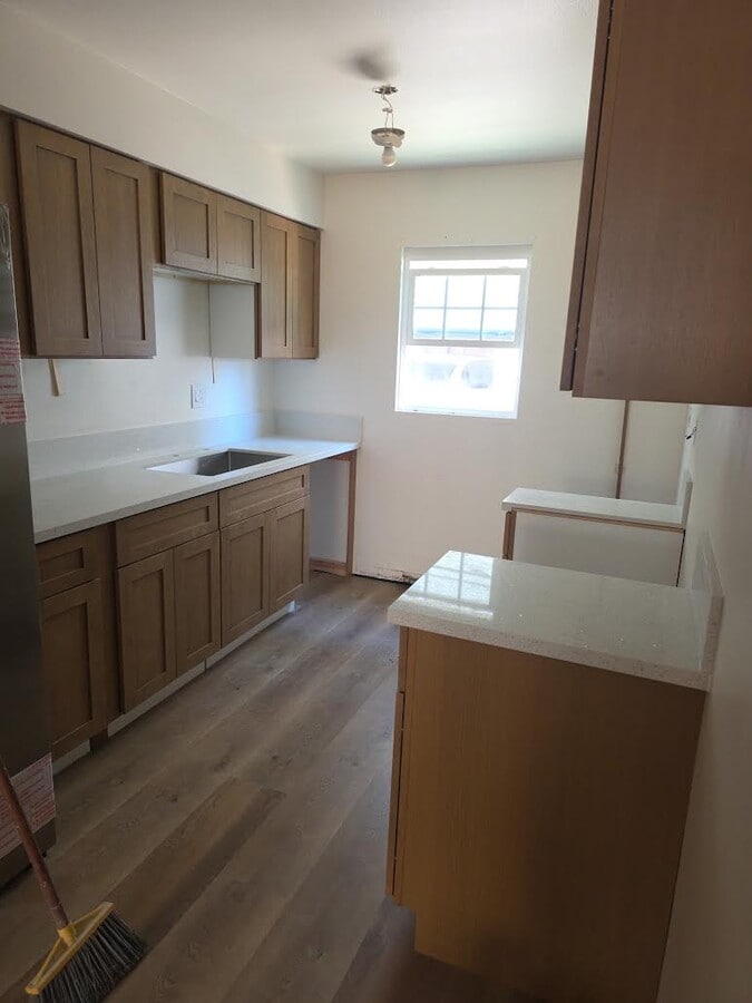 Photo - 20445 Osage Ave Unit B
