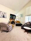 Photo - 1209 Riverside Dr House