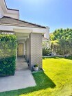 Photo - 23257 Joaquin Ridge Dr House