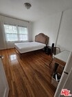 Photo - 2333 S Garth Ave Apartment Unit 1/2