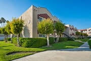 Photo - Azusa Gardens Apartments