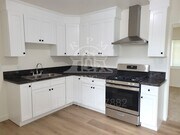 Photo - Forest Grove St 11238-11246 Unit 11244