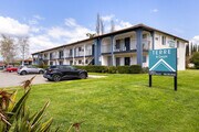 Photo - Terre at Canyon Apartments