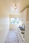 Photo - 3145-3149 Boundary Street Apartment Unit 3145