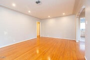 Photo - 114 N Berkeley Ave Townhome