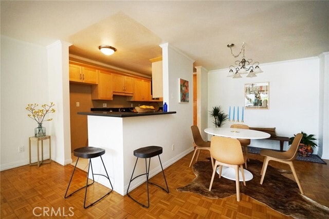 Photo - 6542 Ocean Crest Dr Unit C114