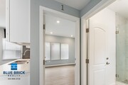 Photo - 1166 1/2 W 29th St-1166 1/2 Unit 1166 1/2