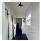 Photo - 201 E Morrison Ave Unit Casita