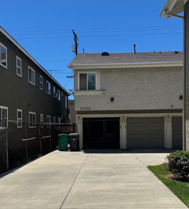 Photo - 1064 2nd St