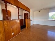 Photo - Spectacular Retro Home in a Rural Setting with Views and Space