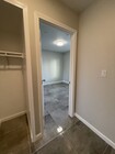 Photo - 900 W Graham Ave