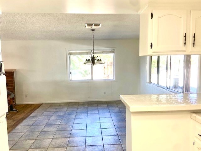 Photo - 8716 Sage Ct