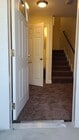 Photo - 76(812) Apartment Unit 76(814B)