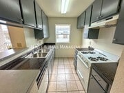 Photo - 1080 St Louis Ave Unit #204