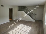 Photo - 1715 S Diamond Bar Blvd Unit A