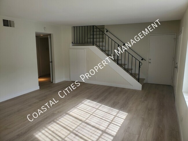 Photo - 1715 S Diamond Bar Blvd Unit A