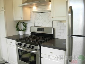 Photo - 1226 S Orange Grove Ave Apartments Unit 1226