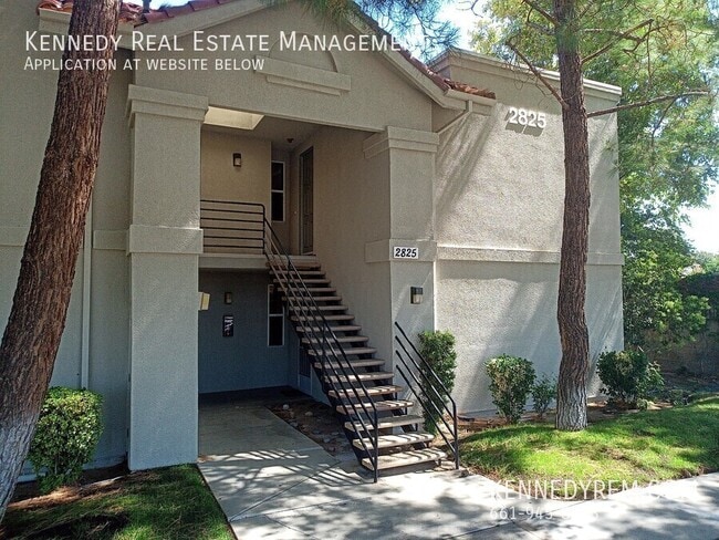 Building Photo - 2825 West Avenue K-12-105 Unit 105
