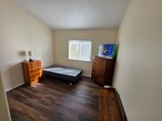 Photo - 2432 Papyrus Ct Unit Room 3