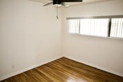 Photo - 16405 Budlong Ave House