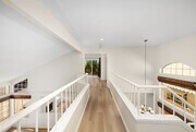 Photo - 2163 Sun Ridge Dr