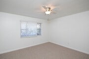 Photo - OPEN HOUSE: 1/31 10-11AM ~ 2b/1ba Conveniently Located in South Park! Unit 3058 1/2