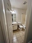 Photo - 1025 N Tippecanoe Ave Condo Unit 120