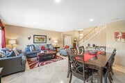 Photo - 78860 Galaxy Dr