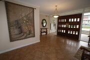 Photo - HML - Hamel Granada Apartments