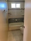 Photo - 3 Bedroom 2 Bath Well Kept Traditional Hom... House
