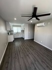 Photo - 2516 E Anaheim St Apartment Unit 2520 A
