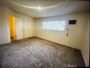 Photo - 10960 Campus St Unit 7