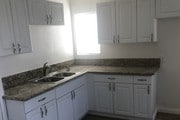 Photo - 4166 W 162nd St