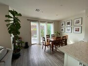 Photo - 3175 Salina Rd Townhome