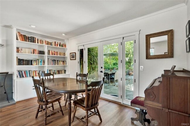 Photo - 33321 Marina Vista Dr