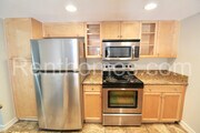Photo - Rancho Bernardo,15377 Maturin Dr #196, Gra... Condo