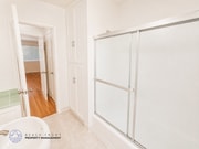 Photo - 3144-3152 S. Barrington Ave.