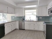 Photo - 17381 Canyon Heights Dr