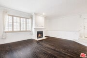 Photo - 315 N Swall Dr Unit 303