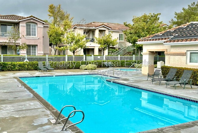 Photo - 10766 Sabre Hill Dr Unit 154